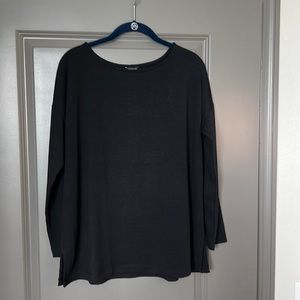 Ann Taylor, Basic Tunic, M